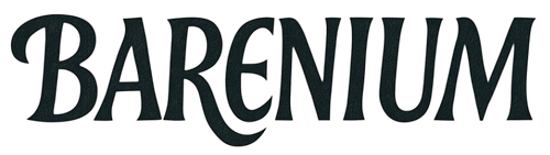 Barenium